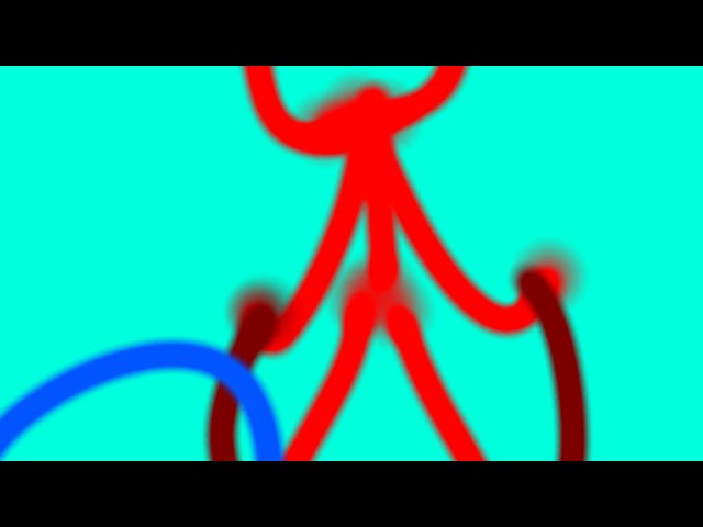 Video thumbnail for Bf1bdaai:a fast jump rope