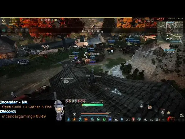 Video thumbnail for Log Scantling Timber Processing Profit test results ~16k logs for battleship! Black Desert Online