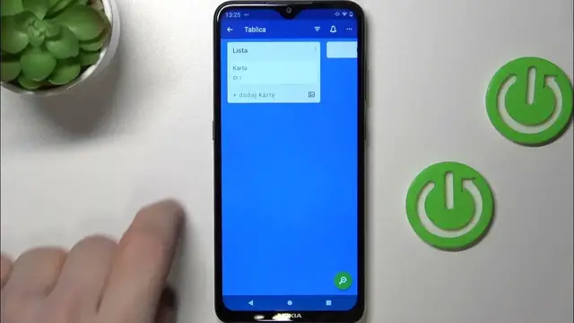 Video thumbnail for Jak usunąć komentarz z karty w Trello?