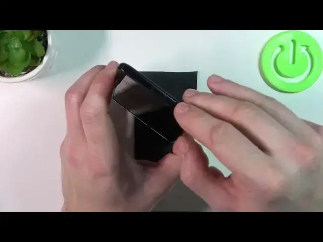 Video thumbnail for Can I Use SD Card & Expand Storage Space in Oppo Find N2 Flip? Does It Have SD Card Slot?