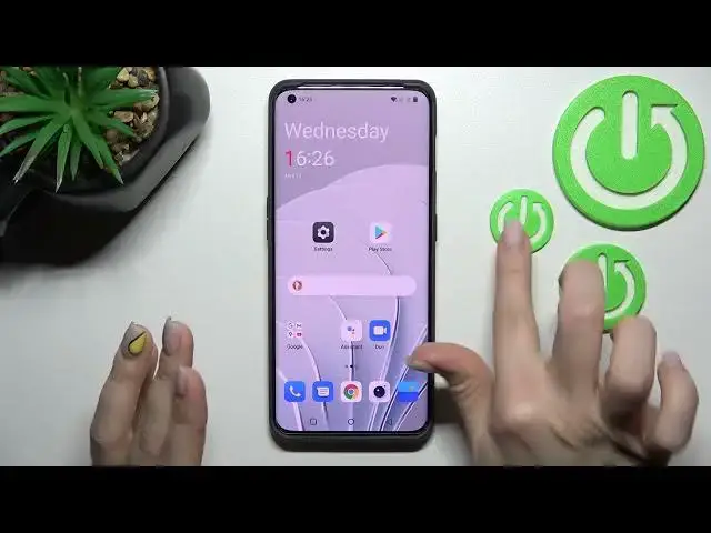 Video thumbnail for OnePlus 10 Pro - How To Unlink Google Assistant From Power Button