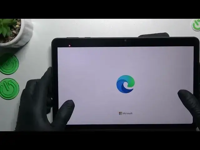Video thumbnail for How to Scan QR Code in Huawei Matepad SE? Can I Use QR Code by Huawei Device without Google Lens?