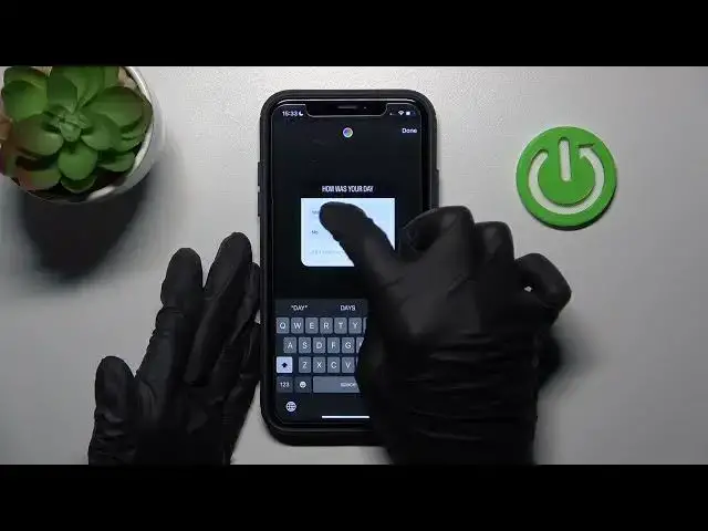 Video thumbnail for How to Create A Poll on Instagram - Add A Poll to Instagram