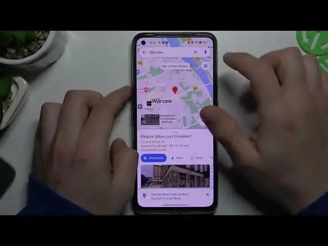 'Video thumbnail for How to Remove Business From Google Maps? Delete your Company from Google!'