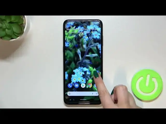'Video thumbnail for How to Check IMEI & SN on Nokia G11 – Find Serial Number Info'