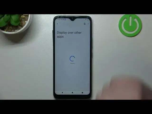 'Video thumbnail for How to Customize Led Alerts in Nokia C12 - Set up Custom Led Notifications'