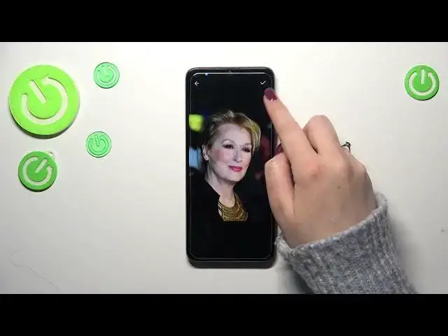 Video thumbnail for How to Add Photo to a Contact in HONOR X7A - Find Contact Settings