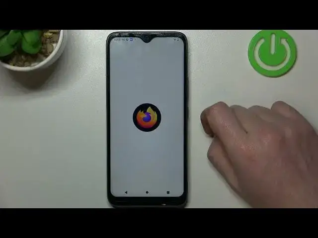 Video thumbnail for How to Get Firefox Browser in Nokia C12 – Find and Install Firefox