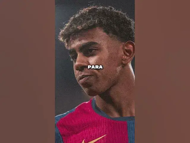 Video thumbnail for ¡NOVEDADES EN LA ENFERMERÍA DEL BARÇA!