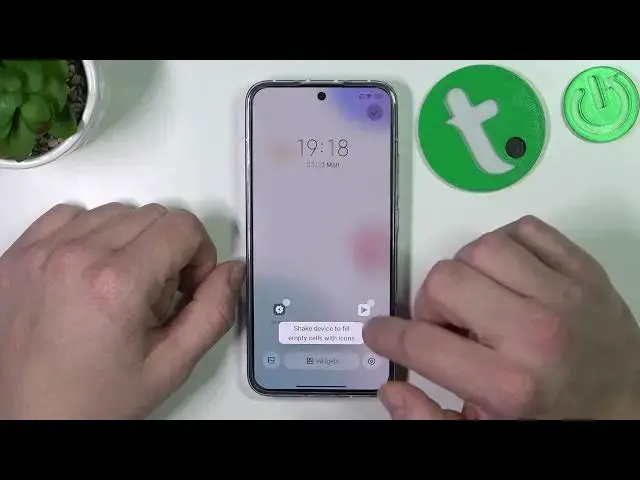 Video thumbnail for How to Enable App Drawer on Xioami 13 – Disable App Drawer