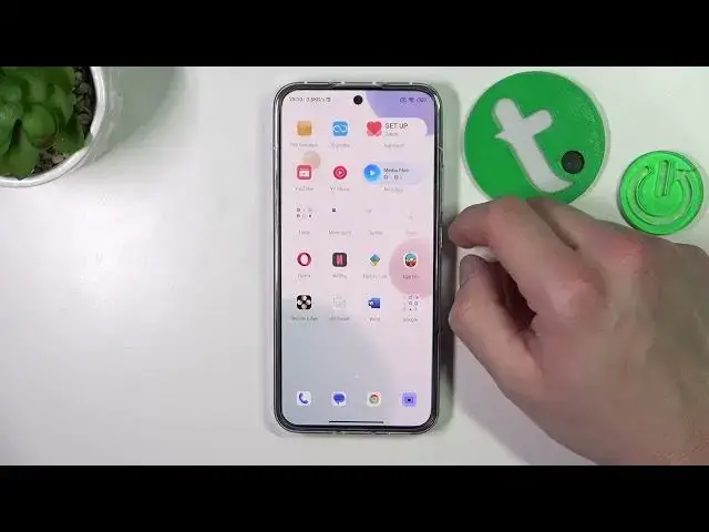 Video thumbnail for Does the Xiaomi 13 have Screen Recording Feature? – Capture Screen