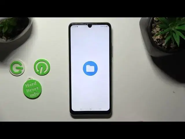 Video thumbnail for How to Select and Add Pictures to SMS in ZTE Blade A72S – Add Photos to Text Message