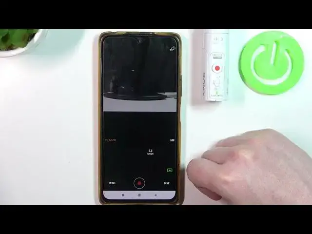 Video thumbnail for Switch Movie Formats on Your SONY Action Cam Like a Pro: Comprehensive Guide!