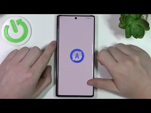 'Video thumbnail for How to Check Battery Temperature in Android 13 – Ampere App'