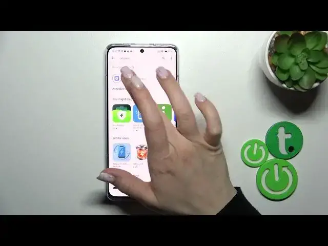 'Video thumbnail for How to Check Battery Temperature on XIAOMI 13 Pro - Ampere App'