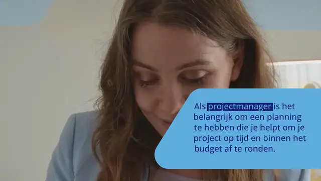 Video thumbnail for Hoe maak je een retroplanning? Stap voor stap uitleg