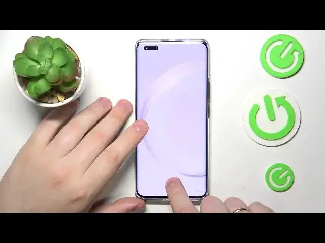 'Video thumbnail for Master Your HUAWEI NOVA 11 Pro: Top 5 Tricks Tutorial!'