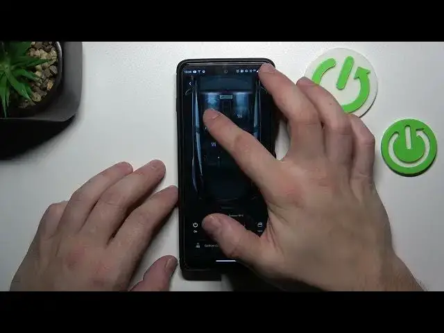 Video thumbnail for How to Enable or Disable Seat Heating via App in Tesla Model Y ( 2020 - now )