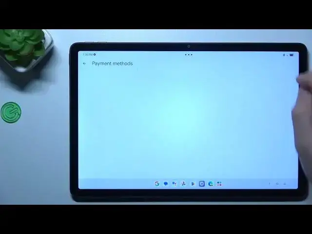 Video thumbnail for How to Manage Google Play Store App Subscriptions on LENOVO Tab M11