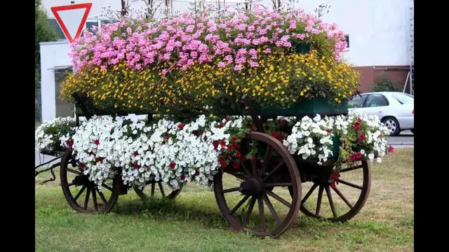 Video thumbnail for Weinregion Ipsheim in Franken