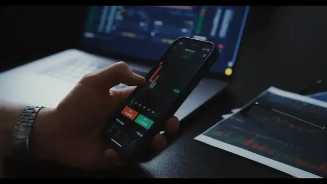 'Video thumbnail for How Domain Investing Turns Web Addresses into Profitable Assets'