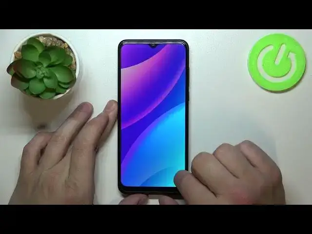 Video thumbnail for Allunlock methods on TCL 30 SE / How to find all unlock methods on TCL 30 SE