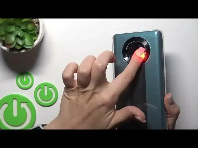 Video thumbnail for How to Turn On Flashlight on CUBOT Note 9 - Activate Flashlight