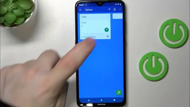 Video thumbnail for Jak zaprosić członka do tablicy w Trello?