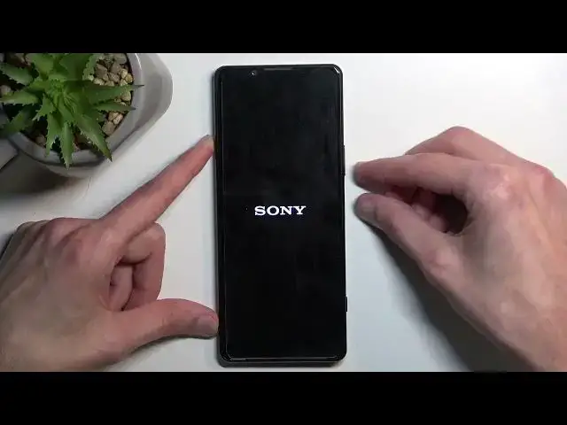 Video thumbnail for How to Enter Recovery Mode in SONY Xperia 5 IV -  Find Recovery Mode