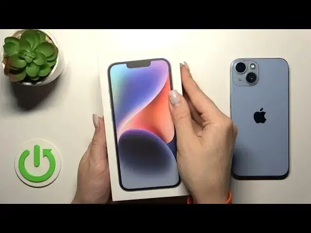 'Video thumbnail for Does iPhone 14 Comes with Charger?'