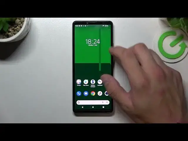 Video thumbnail for Does SONY Xperia 10 IV Have Screen Mirroring?