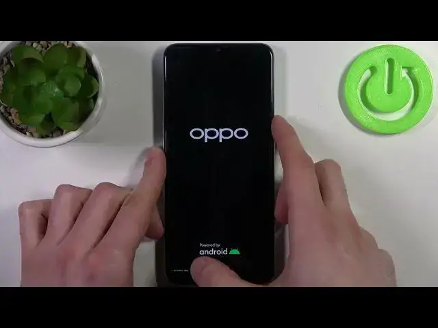 Video thumbnail for How to Enter the Recovery Mode on OPPO A78 5G – Hidden Modes