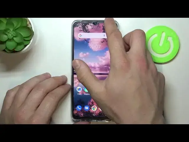 Video thumbnail for VIVO Y76 5g - How To Turn Off Flashlight