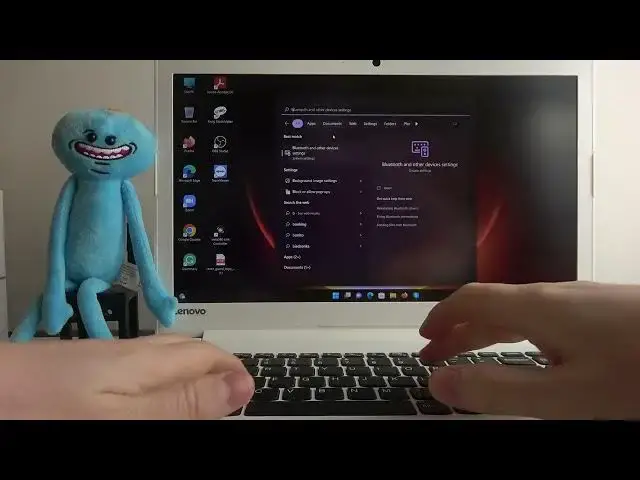Video thumbnail for How to Pair Tribit XSound Go with Windows Laptop / PC?