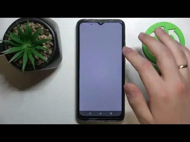 Video thumbnail for How to Block All Spam & Robo Calls on BLACKVIEW A70