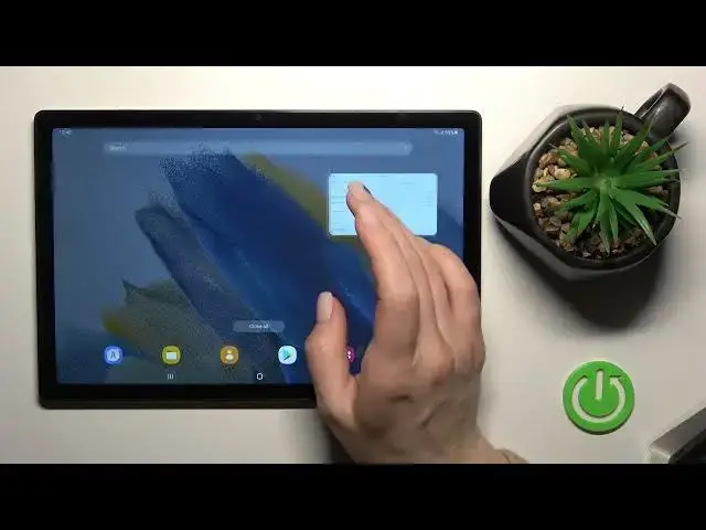 'Video thumbnail for How to Hide Developer Options on Galaxy Tab A8 2021 | Switch off Developer Options on Galaxy Tab A8'