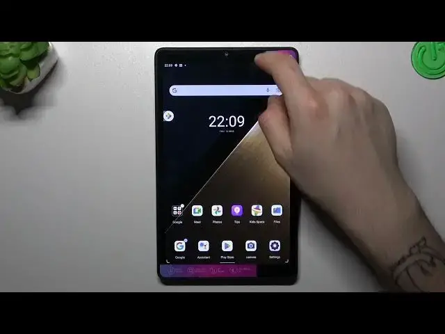 Video thumbnail for How to Increase Volume Level Over Max on Lenovo Tab M8 – Volume Booster