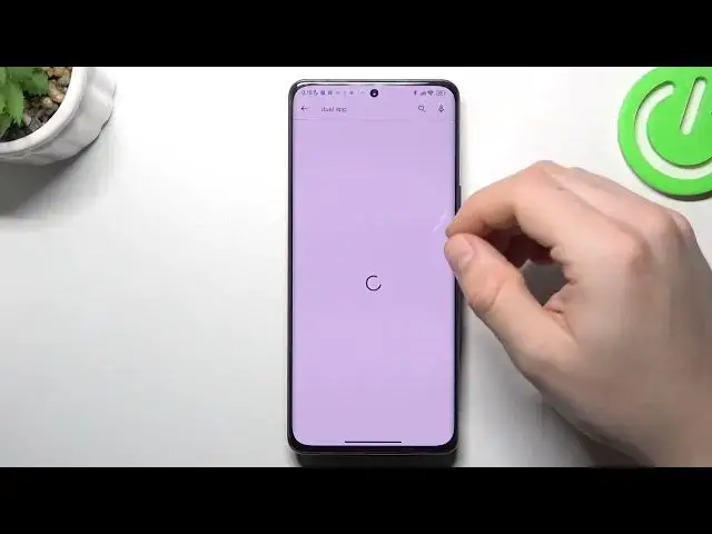 'Video thumbnail for How to Activate Two WhatsApp Account on XIAOMI 12S'