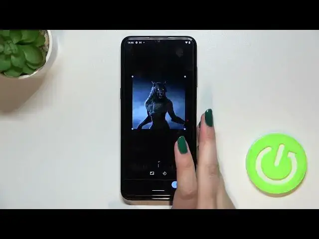 Video thumbnail for How to Add Photo to Contact on Nokia G11 – Customize Contact