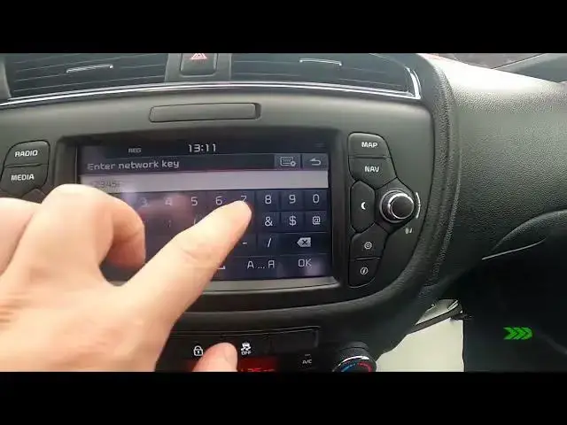 'Video thumbnail for How to Connect Your Kia Ceed II ( 2012 - 2018 ) to Wi-Fi | Connect Car to Internet'