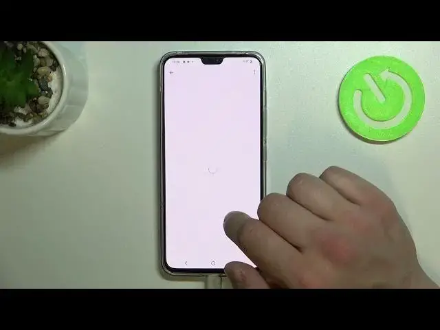 Video thumbnail for How to Use Google Assistant on Lock Screen in VIVO V23