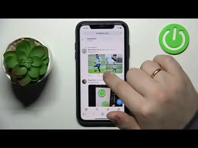 Video thumbnail for How to Delete a Retweet on Twitter - Remove a Quoted Tweet from your Twitter Page