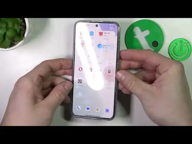 'Video thumbnail for Does Xiaomi 13 Have Headphones Jack Port?'
