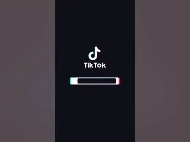 Video thumbnail for Try This Amazing Camera Trick!