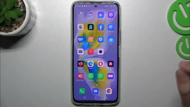 Video thumbnail for How to Enable Incognito Mode in Google Maps on TECNO Camon 18 Premier?