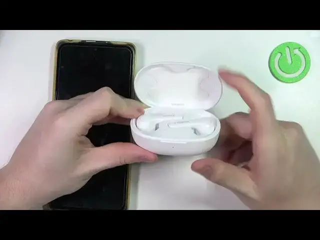 'Video thumbnail for How to Find Serial Number in Anker SoundCore Life Note?'
