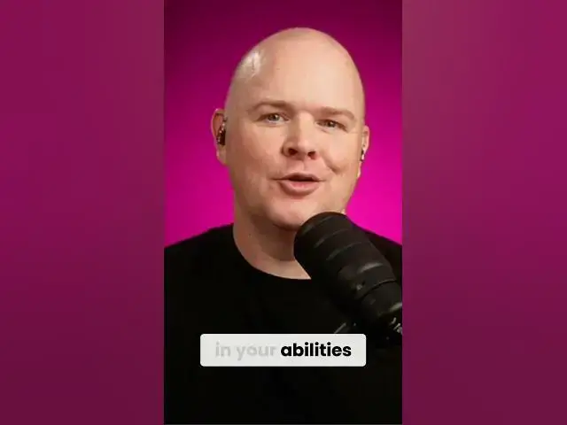 Video thumbnail for Video: The NEW Business Suit for Professional Success