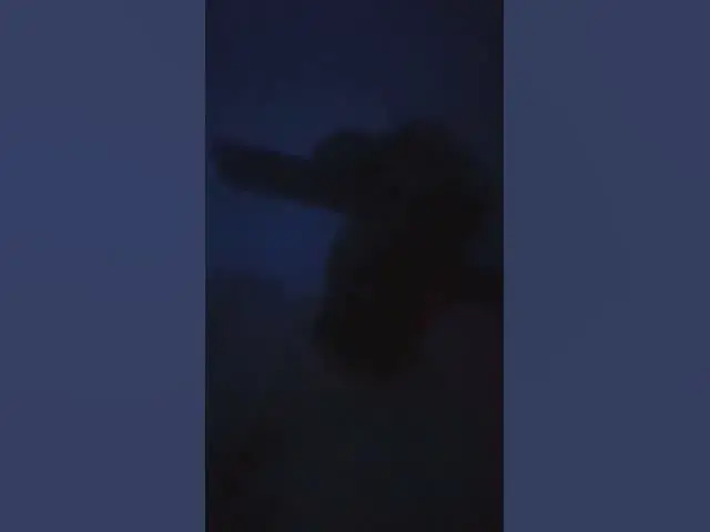 Video thumbnail for Live highlight