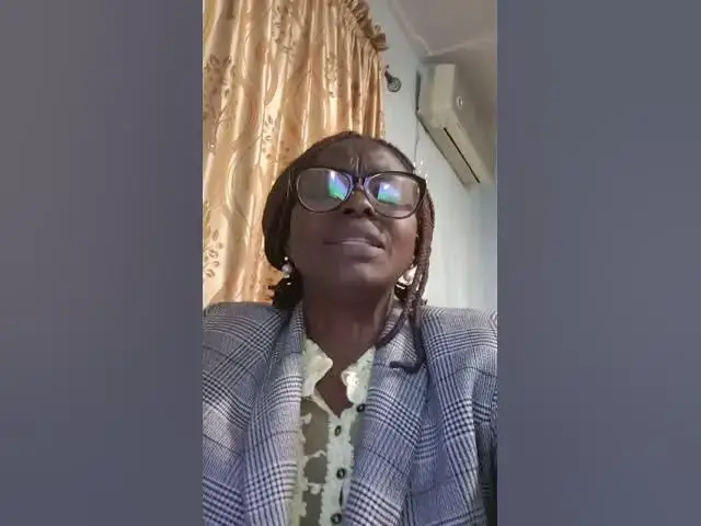 Video thumbnail for Prayer For The New Month