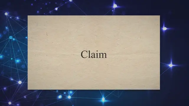 Video thumbnail for Fake Fox News Twitter Smears Rep. Ilhan Omar